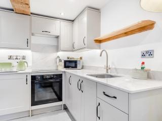 Clarence Cottage - Uk47494 - 4
