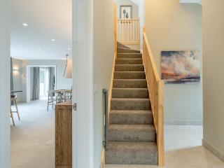 Meadow View - Uk49066 - 2