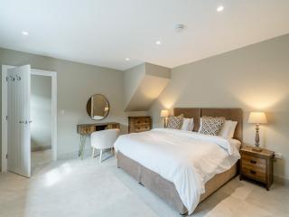 Meadow View - Uk49066 - 1