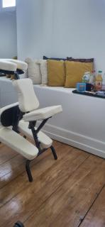 La maison horlogère , sauna extérieur , bain nordique au feu de bois et prêt de raquettes des neiges - 3