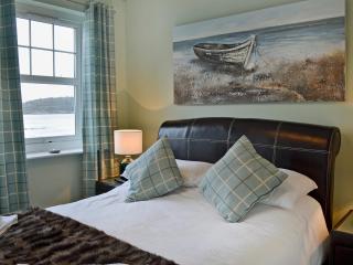 Seaview - 2