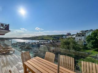 Rockstedde - Cottage - 0