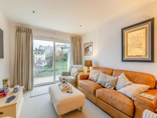 Rockstedde - Cottage - 1