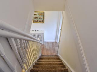 Sea Dog Cottage - 7