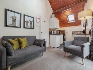 The Round Window - 9