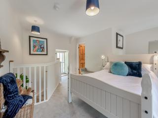 Dyffryn Glanffrwd Mill - Cellan - 7