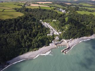 The Cottage - Uk35177 - 1