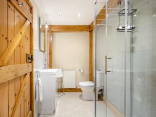 The Granary - Uk44520 - 7