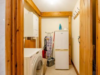 The Granary - Uk44520 - 6