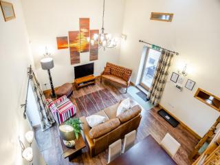 The Granary - Uk44520 - 5