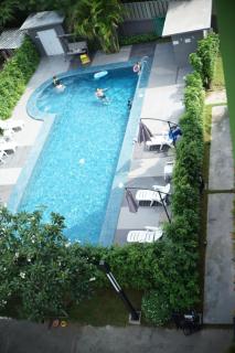 The Precious - Hua Hin - 6