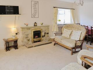 Fellbeck -9565 - 8