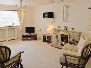 Fellbeck -9565 - 7