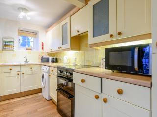 Lower Whiteflood Farm Cottage - 4