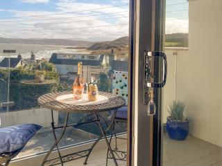 The Holiday House - 7