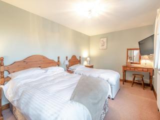 Walnut Cottage - Uk45579 - 2