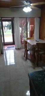 Dorita - 5