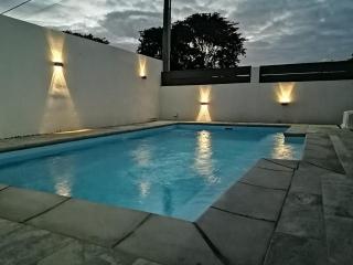 Staycation Wandre - 1