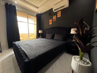 Apartment - 4