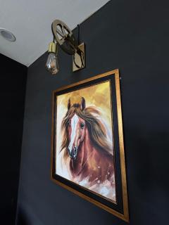 Apartment - 2