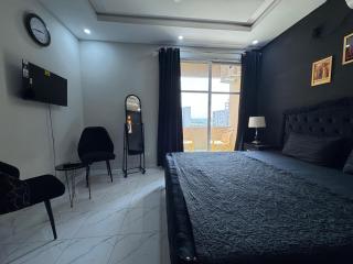 Apartment - 5