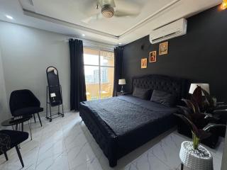 Apartment - 0