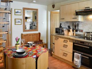 Whitton View Nr Wooler - 7