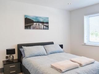 Bridgefield Court - 2