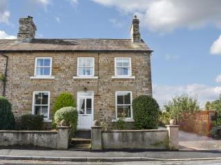 North Road Cottage - 0