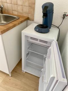Stay in - Crimmitschau - 3