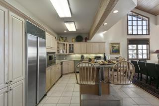 Stag Lodge at Deer Valley Resort - Four Bedroom with Spa #30 condo - 5