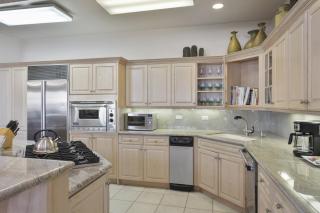 Stag Lodge at Deer Valley Resort - Four Bedroom with Spa #30 condo - 4