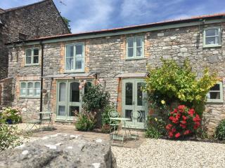 Meadow View-Uk34416 - 2