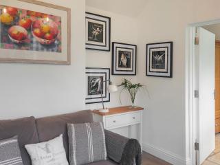 The Little Cottage - 2