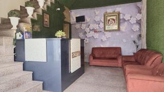 Devi Residency - Near Prem Mandir Bankey Bihari Vrindavan - 8