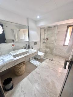Prestige Duplex High Standing Marrakech - 7
