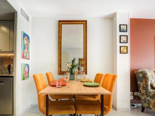 Casa Rainbow by Hello Homes Sitges - 4