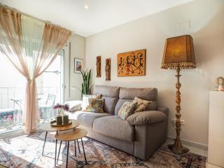 Casa Rainbow by Hello Homes Sitges - 5