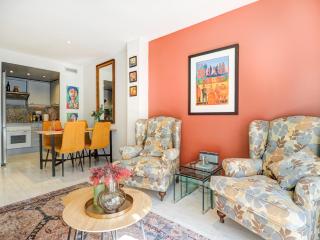Casa Rainbow by Hello Homes Sitges - 6