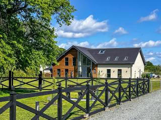 The Paddocks Retreat - 2