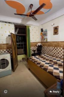 Feelfree Homestay - 3
