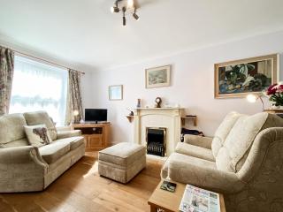 St Andrews Mews - 9