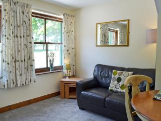 Percheron Cottage - 5