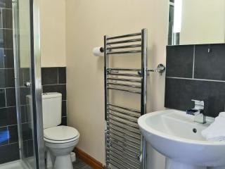 Percheron Cottage - 2