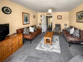 Totland - 7