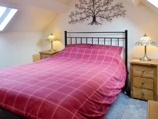 Brae Cottage - 2