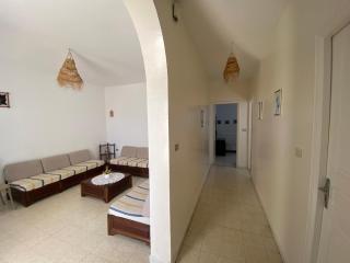 Dar El Jasmin - Étage de Villa à Djerba Houmt Souk - Houmt Souk - 1
