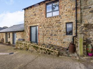 The Hayloft-Uk34015 - 0