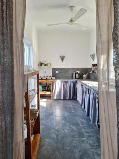 Nakupenda Malaika Flat - 2