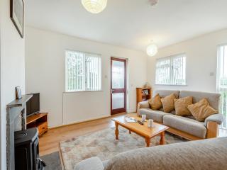 Cambrian Mountain View - 6